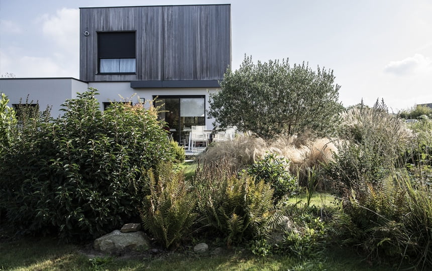 faire-son-jardin-paysager