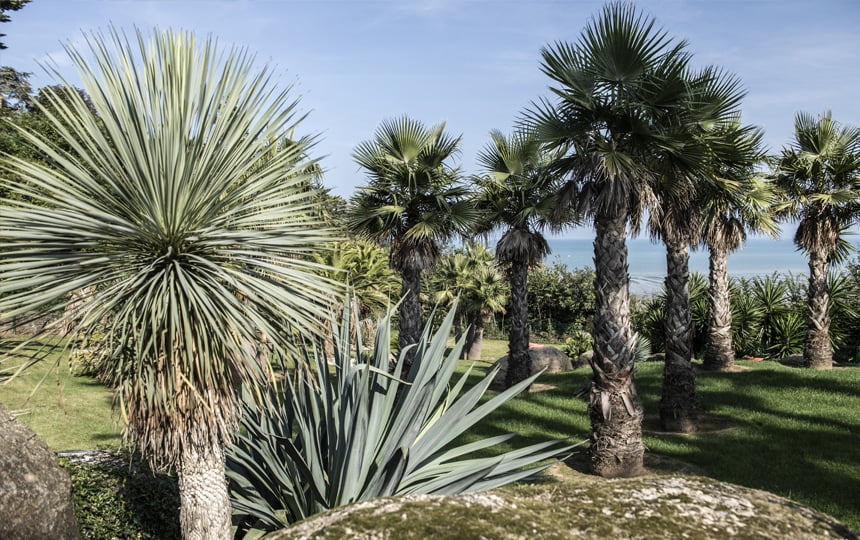 trouver-un-paysagiste-bretagne