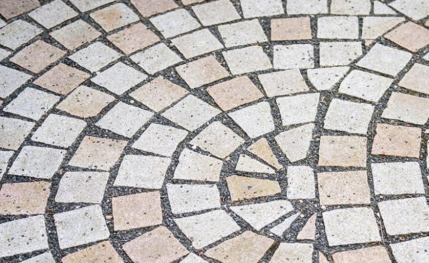pavage-2