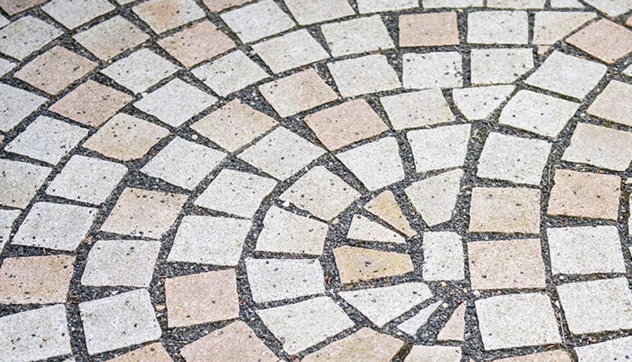 pavage-2
